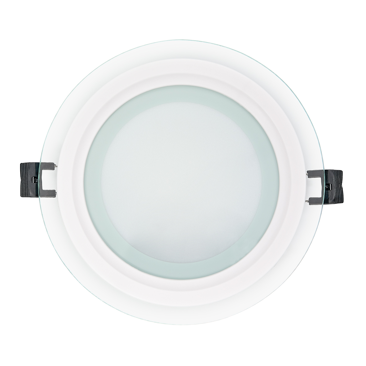 1560906047_LED Glas Panel 160 R SCCT_Vorderseite